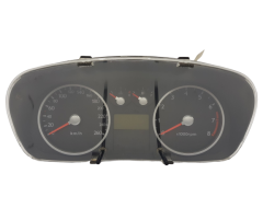 Omdrejningstæller Hyundai Coupe 94003-2C635 2003-4590