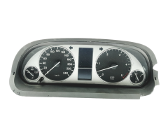 Omdrejningstæller Mercedes B T245 A1694401011 33088