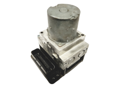 Abs Pumpe BMW X5 E70 3451 6780126-06 0265960351 Bosch 33642