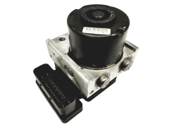 Abs Pumpe Pixo Alto 68K0A 06.2109-5608.3 Nissan Suzuki 35152