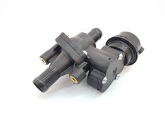 Termostathus Master III Movano NV400 2.0-2.3 dCi 922304507R Termostathus Master III Movano NV400 2.0-2.3 dCi 922304507R