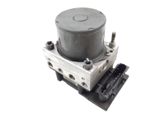 Abs Pumpe Fiat Grande Punto 55700423 0265800421 0265231535 Bosch 1338