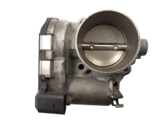 Spjældhusventil Ford Volvo 7S7G-9F991-BA 0280750534 1073