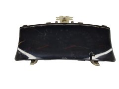 Speedometer Toyota Corolla 83800-02760 2496