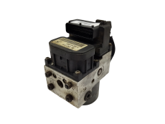 Abs Pumpe Daewoo 96283016 0273004431 0265216716 Bosch 5885