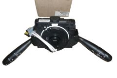 Rattstammeafbryder Ny Original 6242.H8 6242H8 Citroen C5 Xsara 2