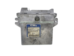 Styreenhed 7700104956 7700111206 R04080012J 80759L Renault 63349
