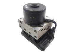 Abs Pumpe Renault Laguna 7700424520 10.0946-1402.3 2806