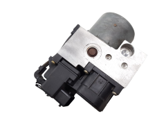 Abs Pumpe Lancia Kappa 46461041 0265216452 0273004105 1574