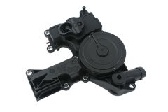 Olieudskiller 06H103495AC B18479 VW Audi Seat Skoda Borsehung