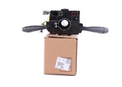 Ratstammelyskontakt Ny Original Citroen Xsara Peugeot 206 6242E9