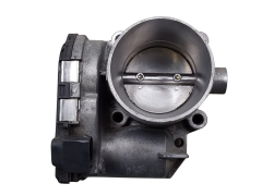 Spjældhusventil Alfa Romeo Iveco Opel 0280750073 Bosch 2172