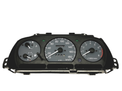 Omdrejningstæller Daihatsu Sirion 83010-97205