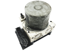 Abs Pumpe Megane 2 Scenic 2 8200344606 0265800387 Bosch 32627