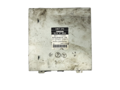 Styreenhed 991-17600 112900-0051 Mazda Denso 16256