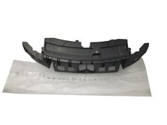 Kofangerholder Forside Original Citroen C4 Cactus 9801744980