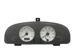 Speedometer Citroen Xsara 9648650480 OR 00 55016