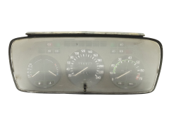 Omdrejningstæller BMW 7 E23 88311028 1360857 VDO Omdrejningstæller BMW 7 E23 88311028 1360857 VDO