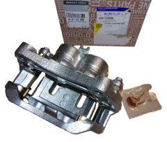 Bremsekaliber Venstre Forside Ny Original 41011JY00A Renault