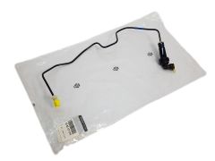 Hydraulikslange Trafic 3 Vivaro 2 NV300 308513781R Ny Original