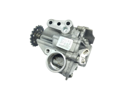 Oliepumpe 150009761R 2.3 dCi Master 3 Movano B NV400