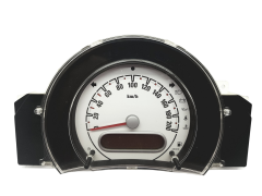 Speedometer Opel Agila Suzuki Splash 34100-52K44 56630