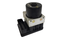 Abs Pumpe Citroen C5 9641767380 10.0960-1110.3 Ate 1741