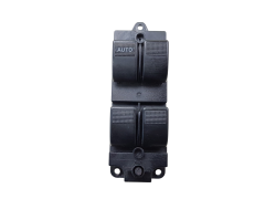 Elrudecontroller Mazda 626 GH0D66350 C8H-D159