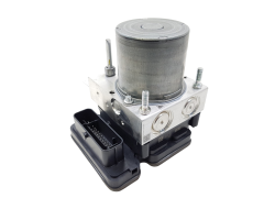 Abs Pumpe Renault Clio 5 476601675R 0265956794 0km