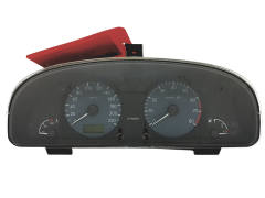 Speedometer Citroen Xsara P9643206780 D 00 45163