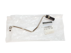 Ladetrykslange Renault 1.5 dCI 223211870R Ny Original
