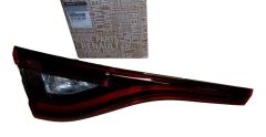Lygte Højre Bag Ny Original 265553653R Renault Arkana