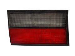 Lygte Venstre Bag 6350F0 Citroen Xantia I AXO 29100112 13167
