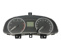 Speedometer Skoda Fabia 5J0920811B A2C53319711 57288