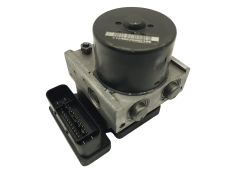 Abs Pumpe Fiat Doblo 51822702 10.0970-1604.3 Ate 65949