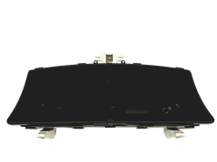 Speedometer Toyota Corolla 83800-02750 47749