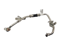 Ladetrykslange 210457368R A2822002600 1.3 TCE Renault Dacia Mercedes 0km S3