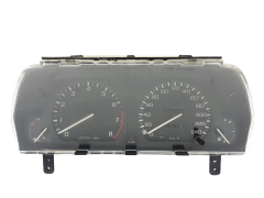 Omdrejningstæller Rover 400 AR0017016 YAC10546 54290