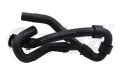 Kølerslange Gør VW Audi Seat Skoda 5Q0122051BD 11221773901 Vika Kølerslange Gør VW Audi Seat Skoda 5Q0122051BD 11221773901 Vika