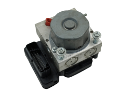 Abs Pumpe Renault Captur 476605492R 0265956285 476606853R 1194