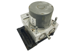 Abs Pumpe Fiat Bravo 51821005 0265951102 0265230458 Bosch 64433