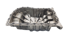 Oliebund 106903 A 1.9 DCI DTI Renault 7700111849