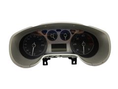 Speedometer Lancia Delta 51835099 503005080401 3691