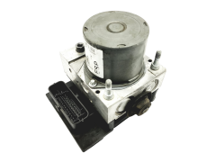 Abs Pumpe Fiat 500 52009431 0265252828 Bosch 39381