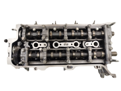 Topstykke Honda RMA-4 2.2 i-CTDI N22A2