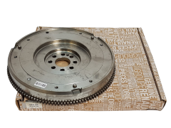 Svinghjul Renault 8200823873 8200803408 Original