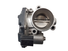 Spjældhusventil Ford CM5G-9F991-FB 1.0 EcoBoost FoMoCo 2912