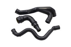 Krumtaphus udluftningsrør Gør VW Audi Seat Skoda 06A103213F 11031796501 Vika