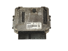 Styreenhed 55204756 0281012298 Alfa Romeo Bosch 27522
