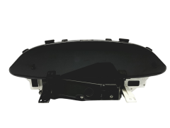 Speedometer Toyota Yaris 83800-0DJ60 MB457300-3672 53638